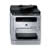 Konica Minolta magicolor 1690MF-d A4 Colour Multifunction Printer