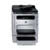 Konica Minolta magicolor 1690MF-dt A4 Colour Multifunction Printer