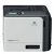 Konica Minolta magicolor 3730DN A4 Colour Laser Printer