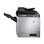 Konica Minolta magicolor 4690MF A4 Multifunction Colour Laser Printer