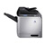 Konica Minolta magicolor 4695MF A4 MFC Colour Laser Printer