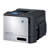 Konica Minolta magicolor 4750EN A4 Colour Laser Printer