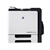 Konica Minolta magicolor 5670 A4 Colour Laser Printer
