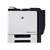 Konica Minolta magicolor 5670D A4 Colour Laser Printer
