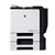 Konica Minolta magicolor 5670DTH A4 Colour Laser Printer