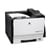 Konica Minolta magicolor 7450II A3 Colour Laser Printer