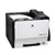 Konica Minolta...