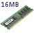 Oki B840N SDHC 16GB Memory Card - Enables Secure Print