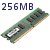 Kyocera FS-C5100DN 256MB Memory Upgrade