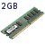 Xerox Phaser 6700 2GB Memory