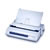 Oki ML280 Elite Parallel 9 pin Dot Matrix Printer