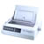 Oki ML320 IBM/Epson Parallel 9 pin Dot Matrix Printer