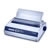 Oki ML395B 24 pin Dot Matrix Printer - Parallel and Serial
