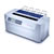 Oki ML4410 Dot Matrix Printer