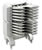 Brother HL-7050 5 bin mailbox MX-7005 (Bins 5-10)