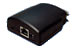 Brother HL-5240 Fast Ethernet Connection 10/100 Base (external)