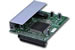 Brother HL-7050 10/100 Base TX Network Card (NC-4100h)