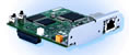 Brother HL-6050 10/100 Network Card