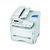 Oki OkiFax 2510