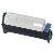 Oki MC350 Black Image Drum (15,000 pages*)