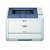 Oki B401d A4 Mono LED Printer