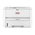 Oki B410d A4 Mono Laser Printer