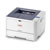 Oki B411dn A4 Mono LED Printer