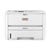Oki B430d A4 Mono Laser Printer
