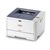 Oki B431d A4 Mono LED Printer