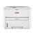 Oki B440dn A4 Mono Laser Printer