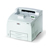Oki B6250 A4 Mono Laser Printer