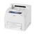 Oki B710N A4 Mono LED Printer
