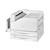 Oki B930n A3 Mono LED Printer