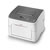 Oki C110 A4 Colour LED Printer
