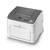 Oki C130n A4 Colour LED Printer