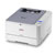 Oki C310dn A4 Colour LED Printer