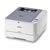 Oki C330dn A4 Colour LED Printer