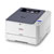 Oki C530dn A4 Colour LED Printer