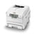 Oki C5750dn