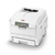 Oki C5950n A4 Colour Laser Printer