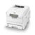Oki C5950n