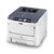 Oki C610n A4 Colour Printer