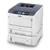Oki C610dtn A4 Colour Printer