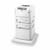 Oki C710cdtn A4 Colour LED Printer