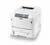 Oki C710dn A4 Colour LED Printer