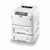 Oki C710dtn A4 Colour LED Printer