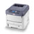 Oki C711n A4 Colour Printer