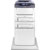Oki C711cdtn A4 Colour Printer