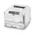 Oki C801n A3 Colour LED  Printer