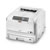 Oki C801n [01288801]...